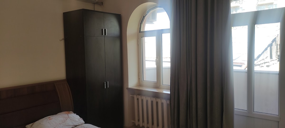 Classy&Cozy Hostel