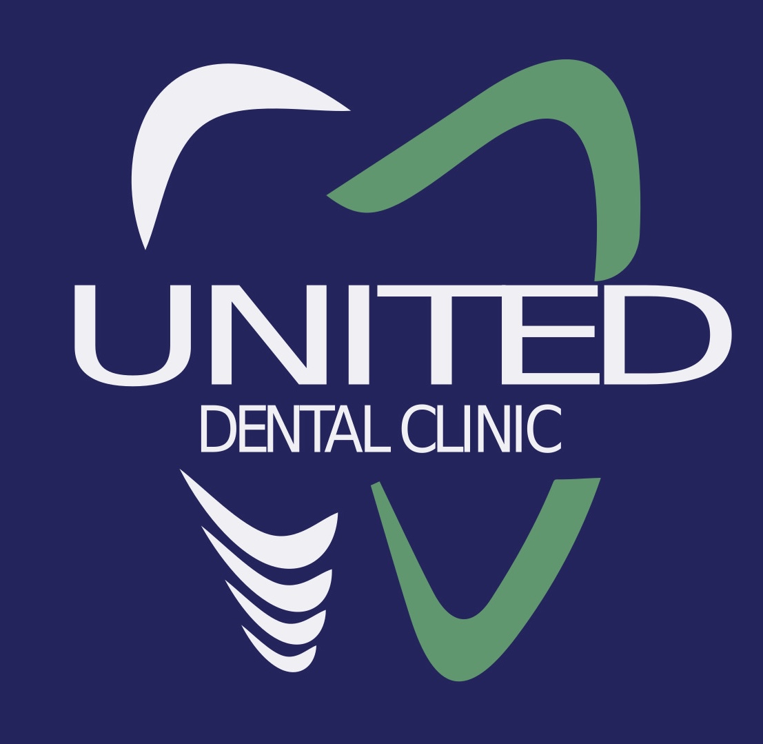 United Dental Clinic