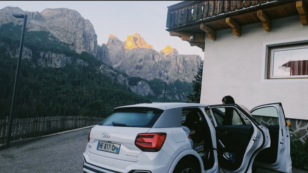SIXT | Location voiture Clermont Ferrand