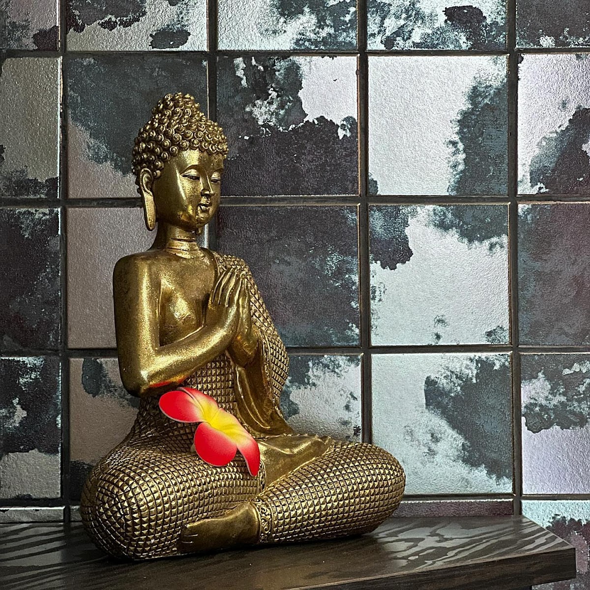 MaiThai Spa