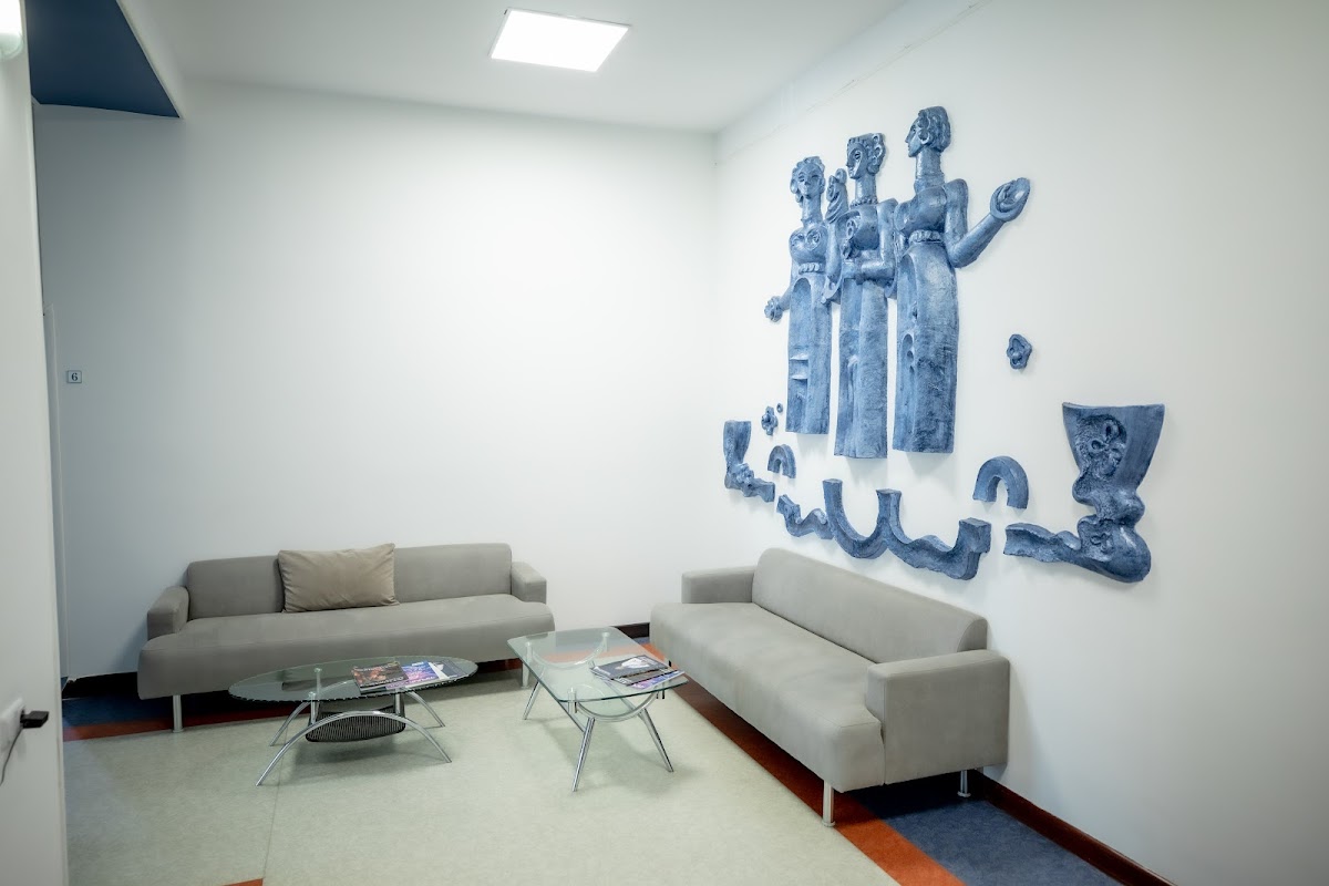 New Med Clinic