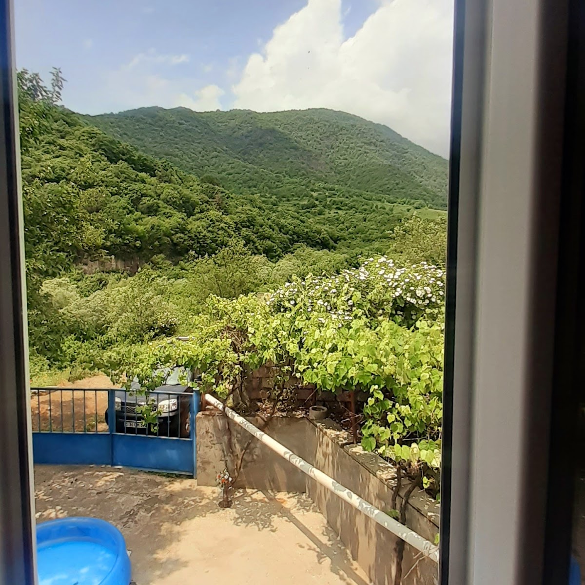 VL GUEST HOUSE