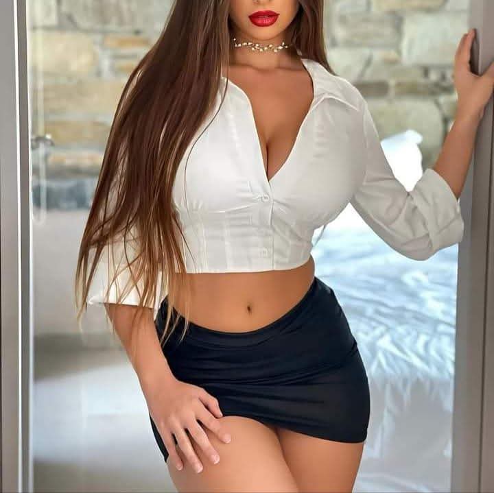 ELITE MASSAGE SPA