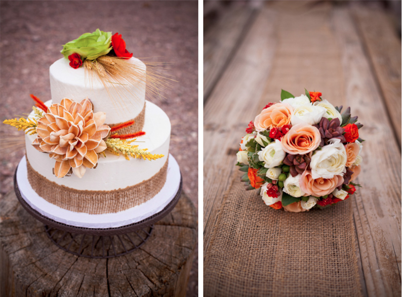 Wedding Armenia