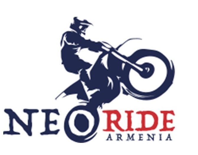 Neo Ride Armenia