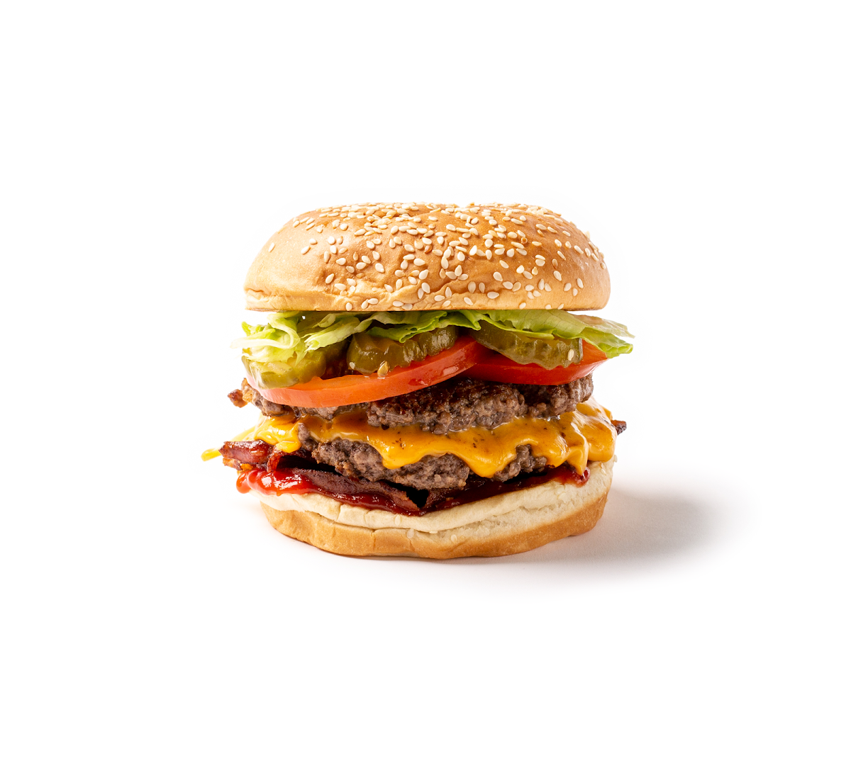 Five Guys Burgers and Fries Clermont-Ferrand