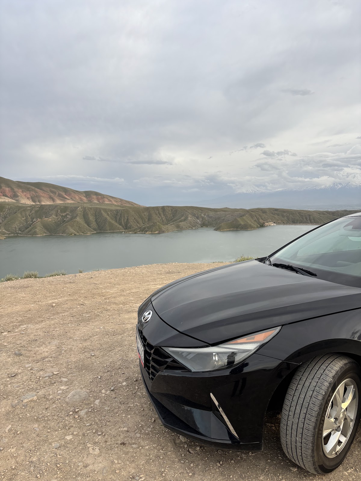 LocalCars Rent A Car