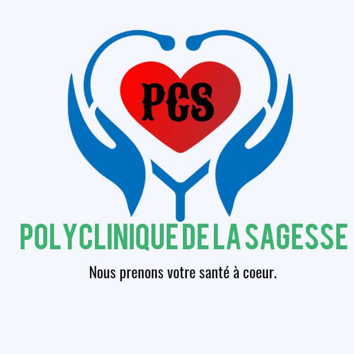 POLYCLINIQUE de la SAGESSE