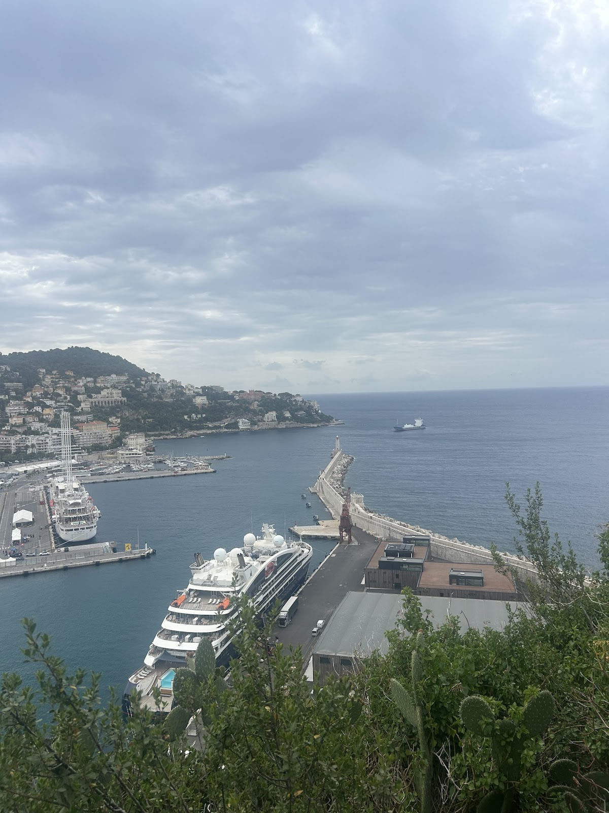Location de vélo Nice - Nice Cycle Tours - Bike Rental - Ebike