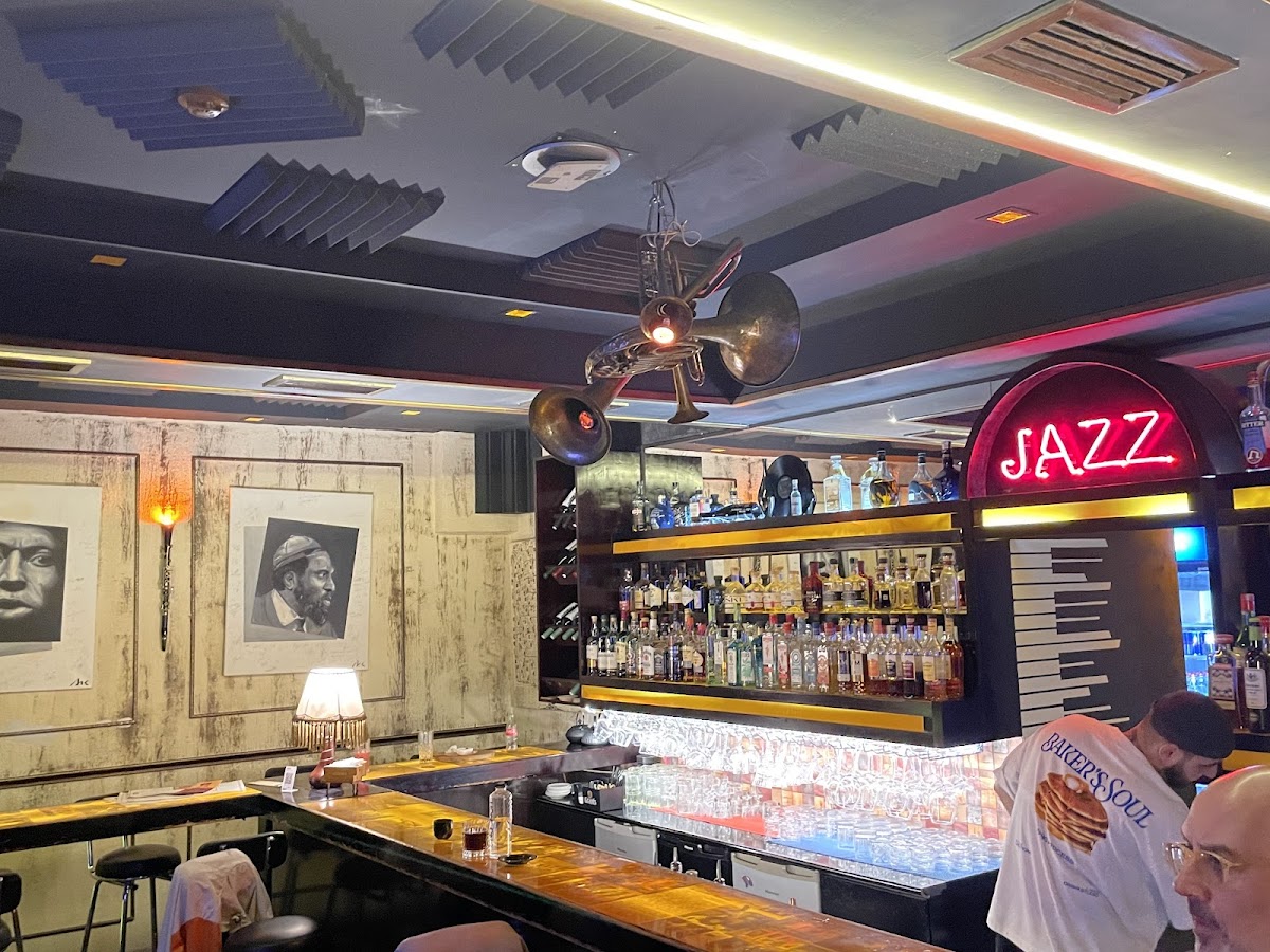 Ulikhanian Club