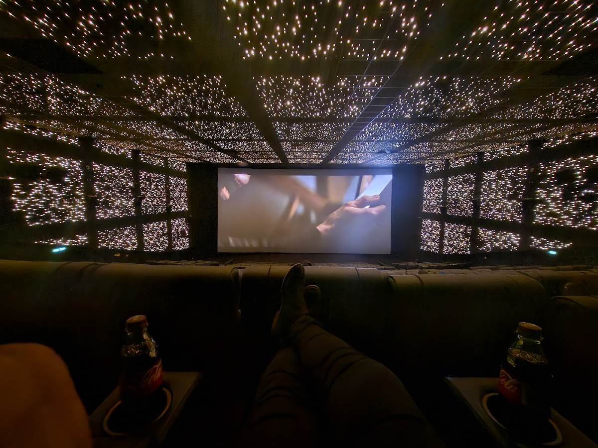 Pathé Gaumont
