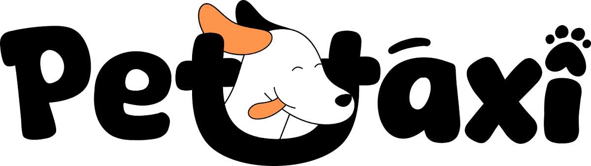 Pet Taxi Armenia