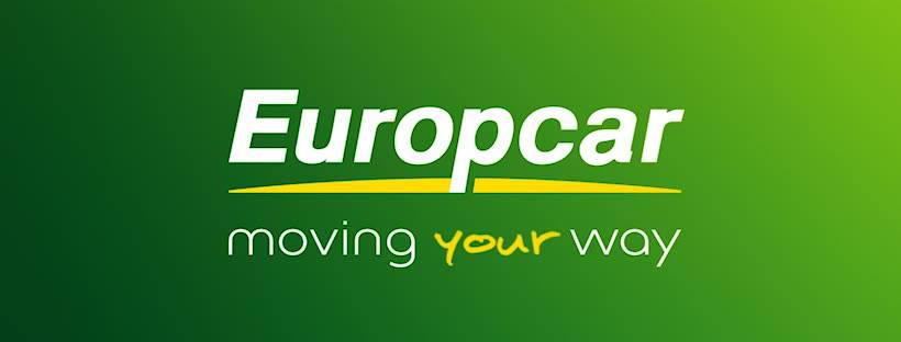 Europcar Limoges Nord *Utilitaires*