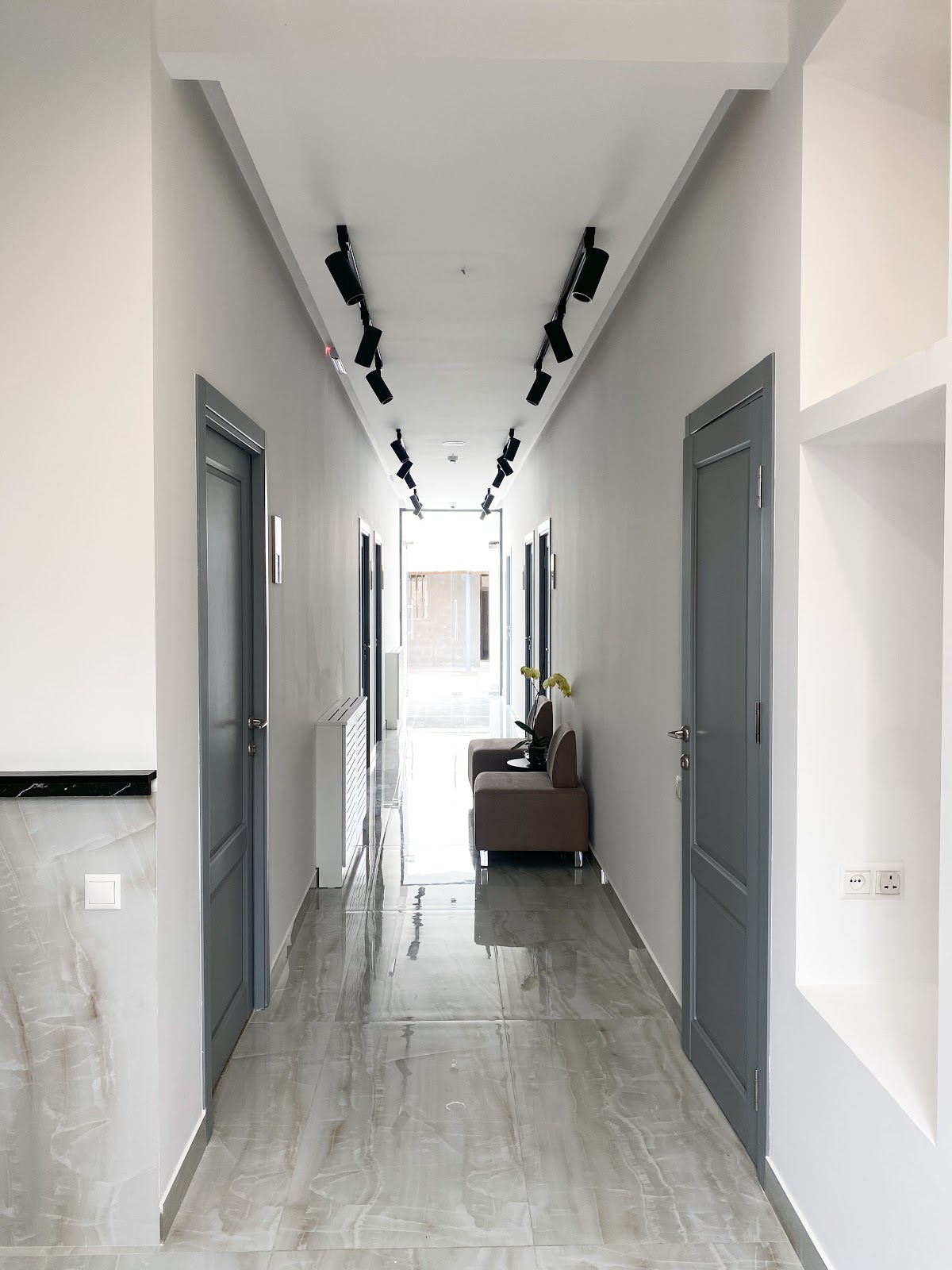 Alex Hotel