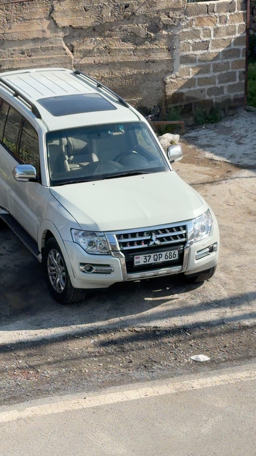 GoMotion Car Rental Service
