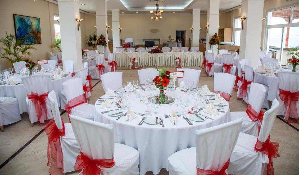 Cynthiana Beach Hotel