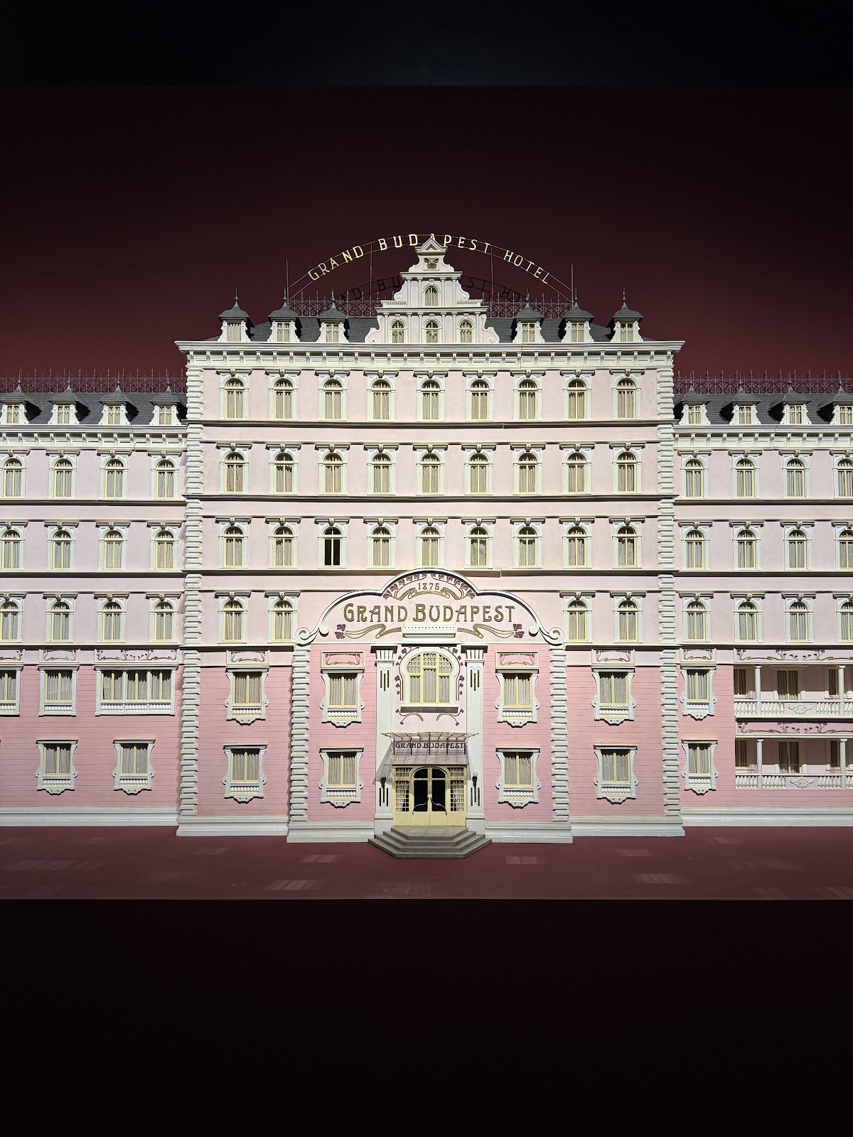 Cinémathèque Française