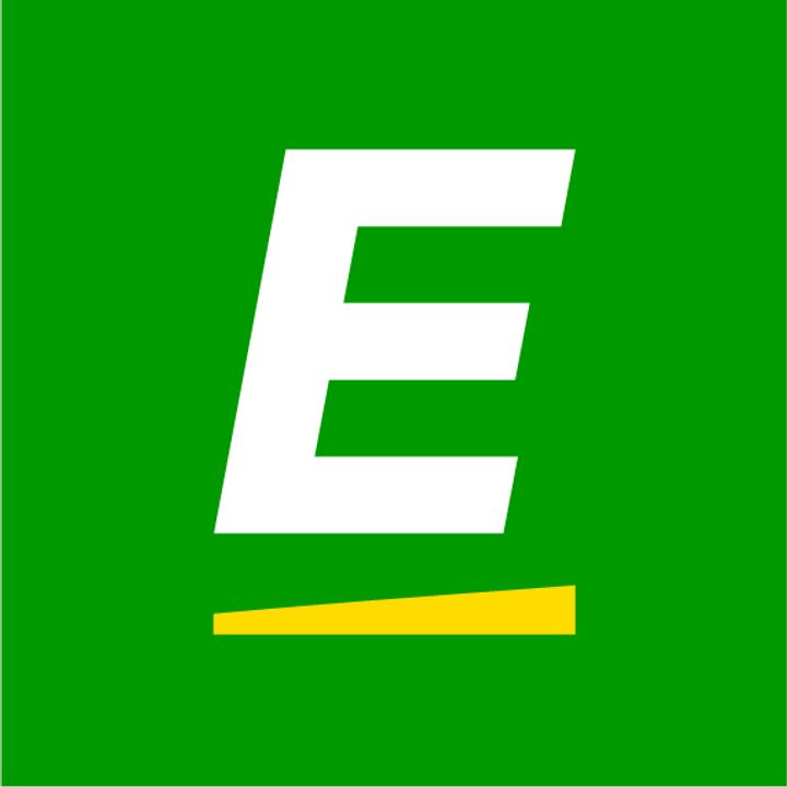 Europcar Montluçon