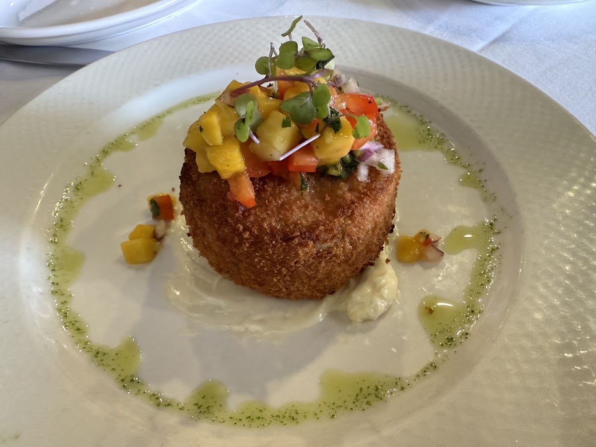 Café Provence