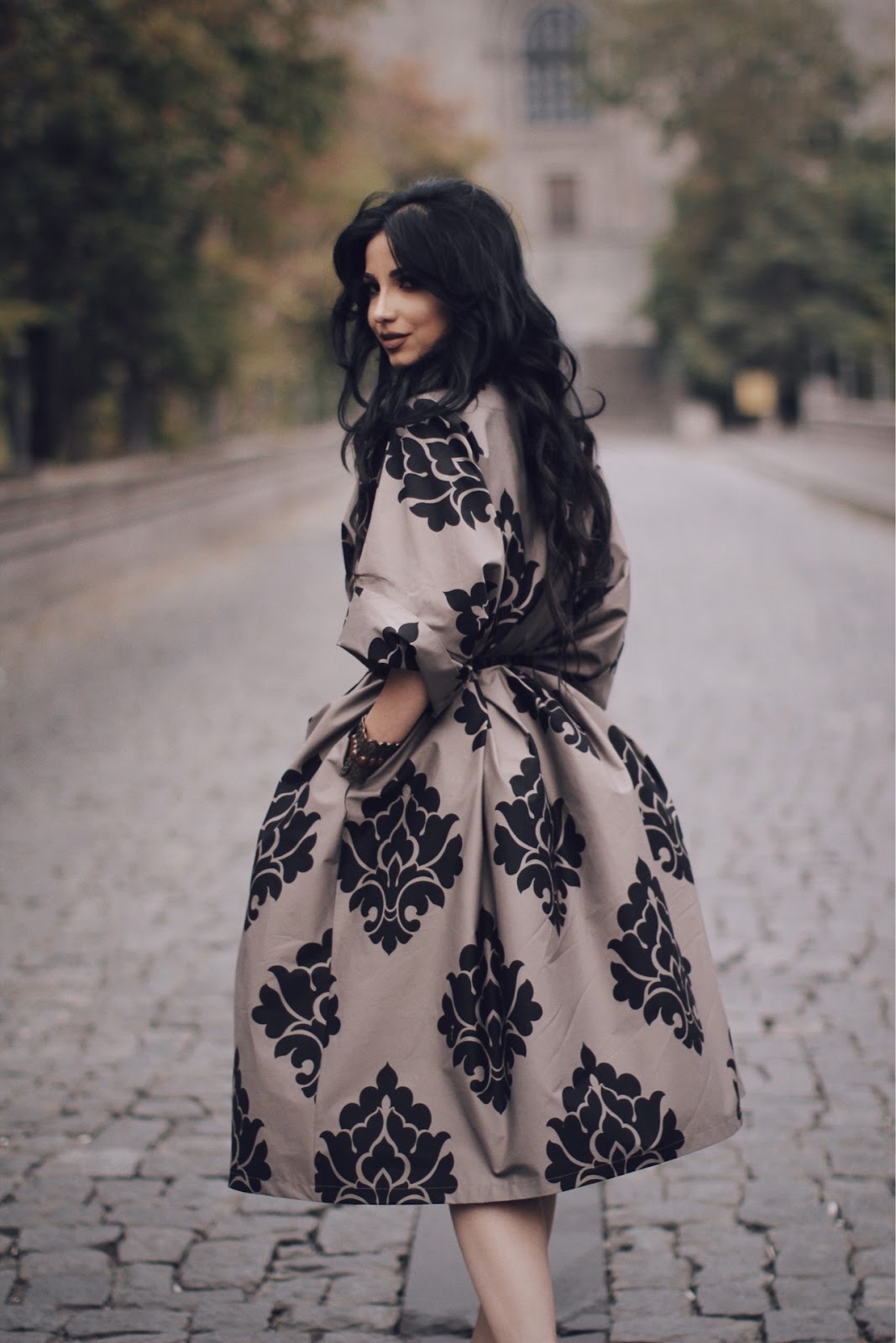 Koshtoyan Boutique