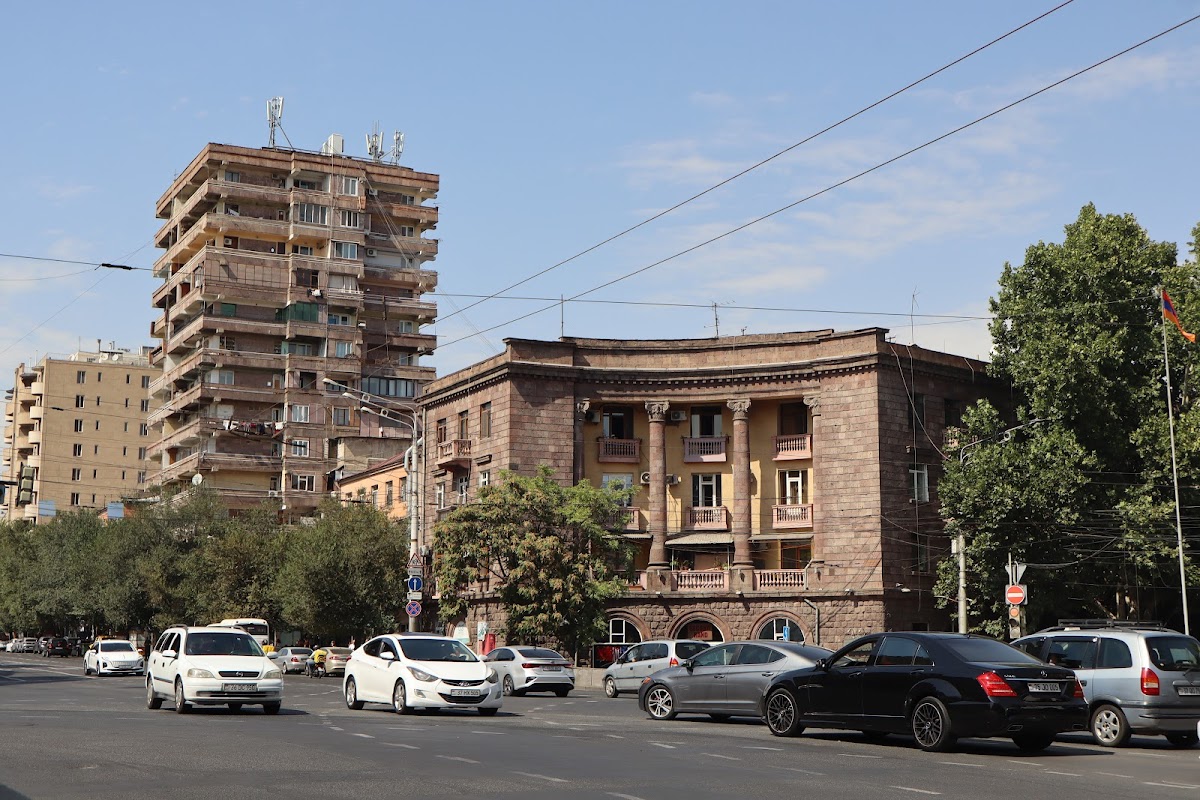 Arduino Shop Armenia