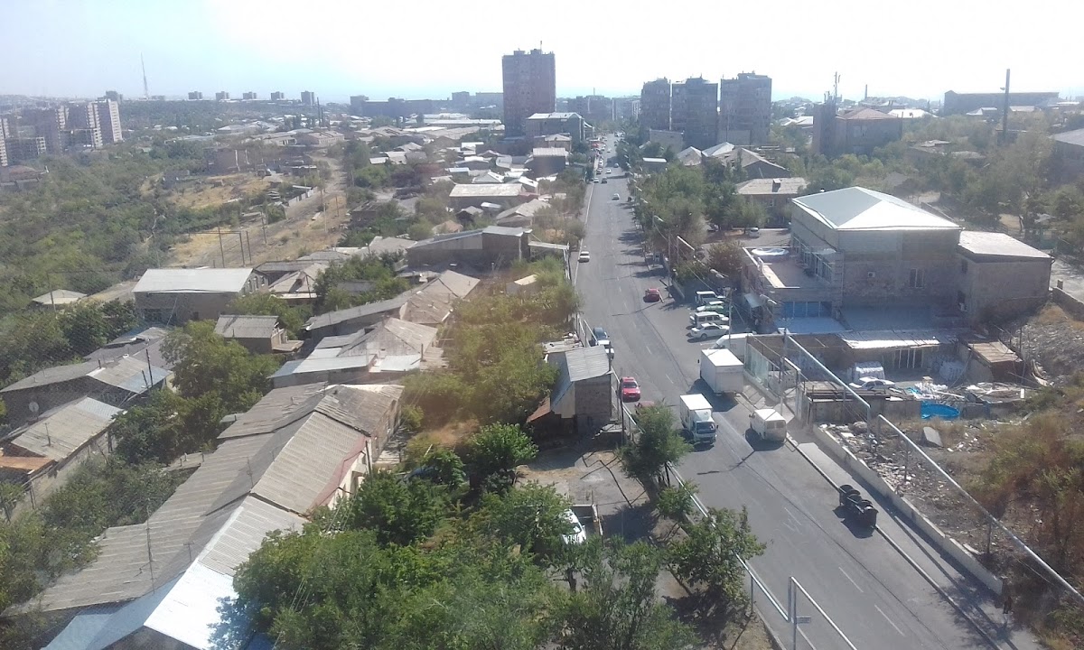 Kanaker photo 2
