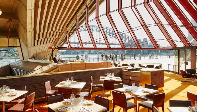 Bennelong