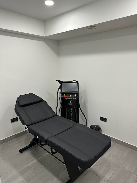 Medclub