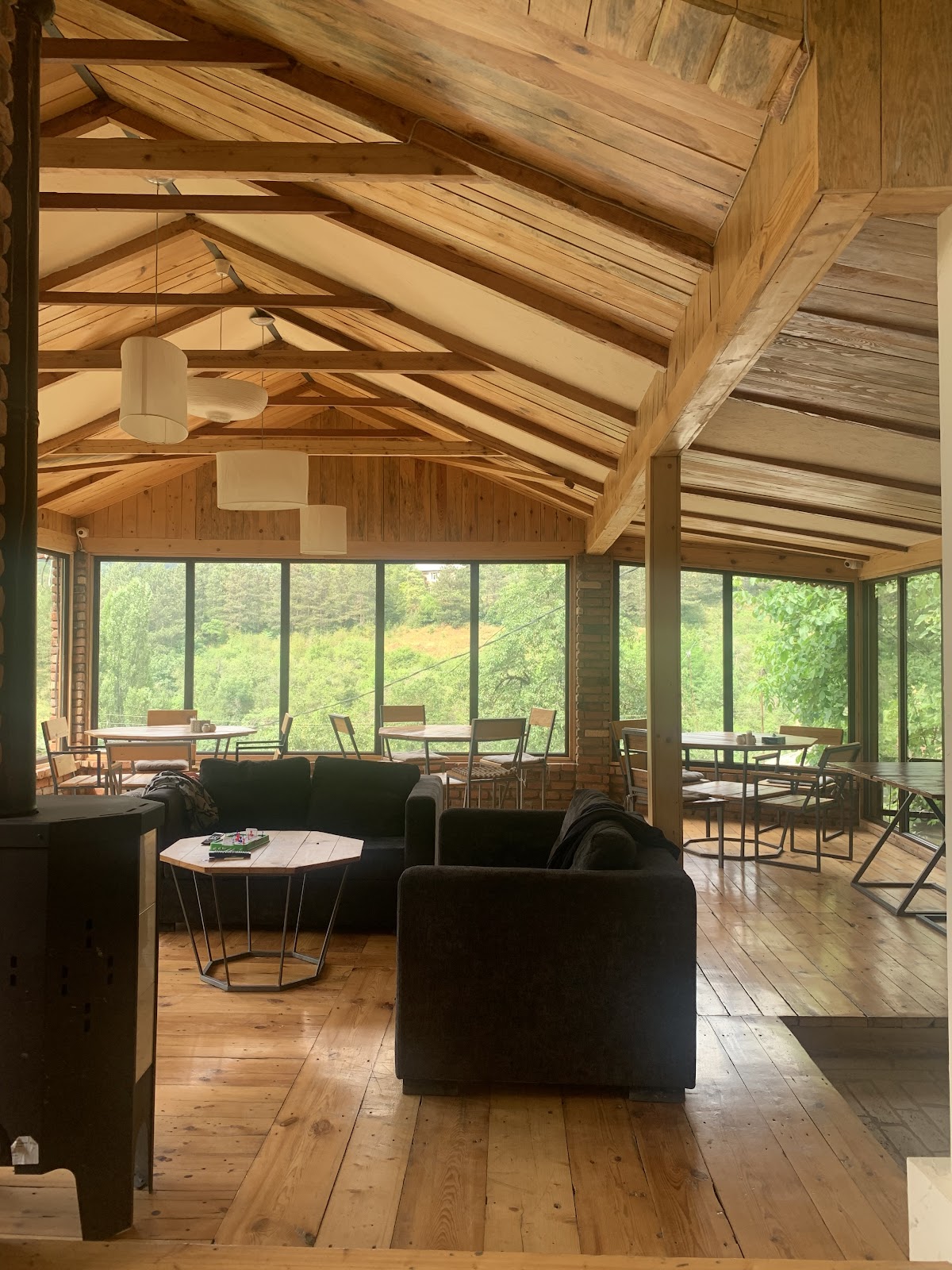 Arevatun Dilijan