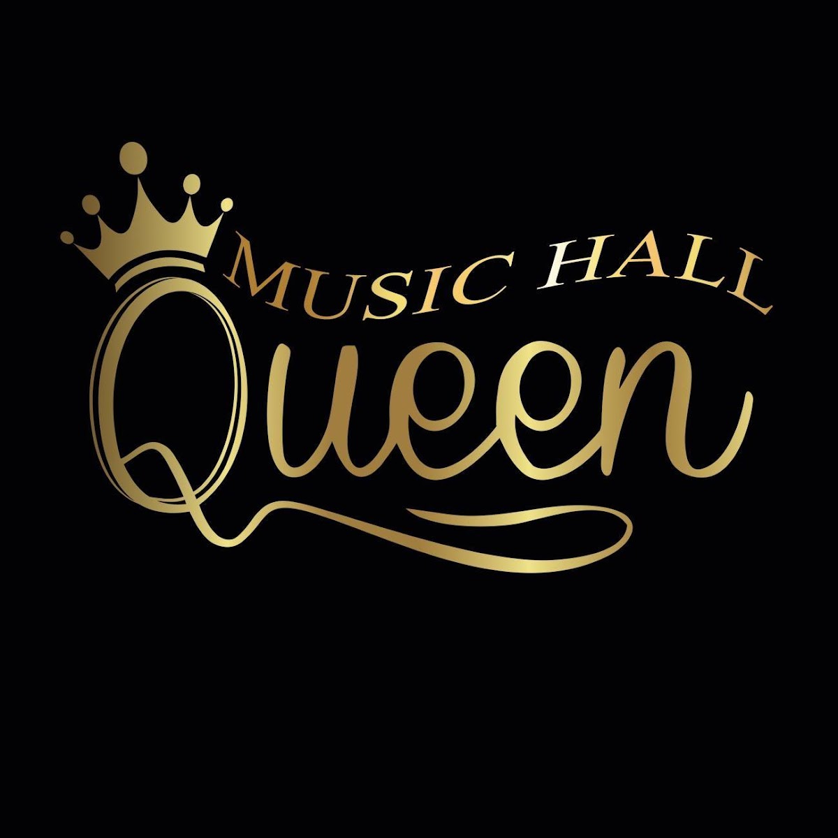 Queen Music Hall