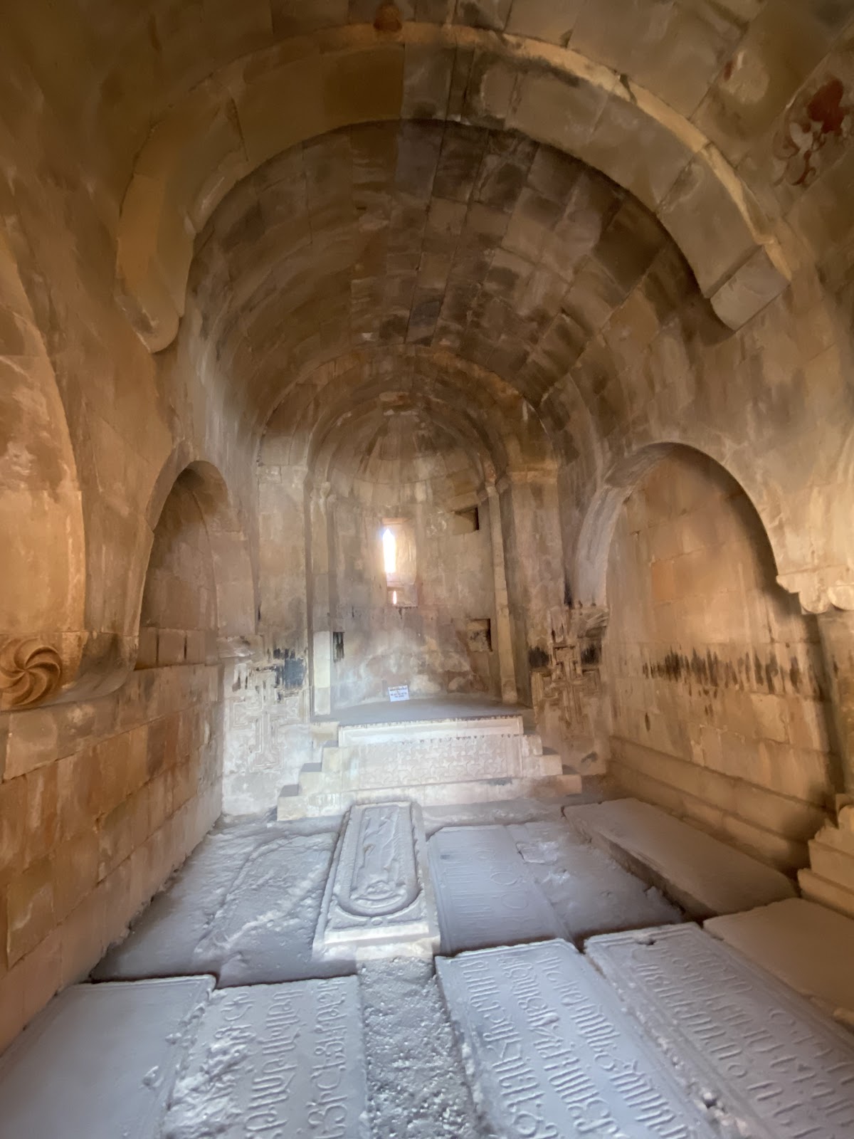 Noravank