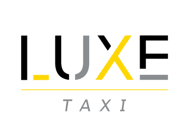 Yandex Taxi Mega