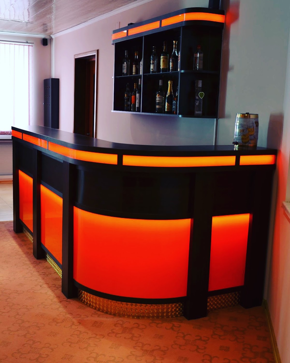 Gyumri Hotel