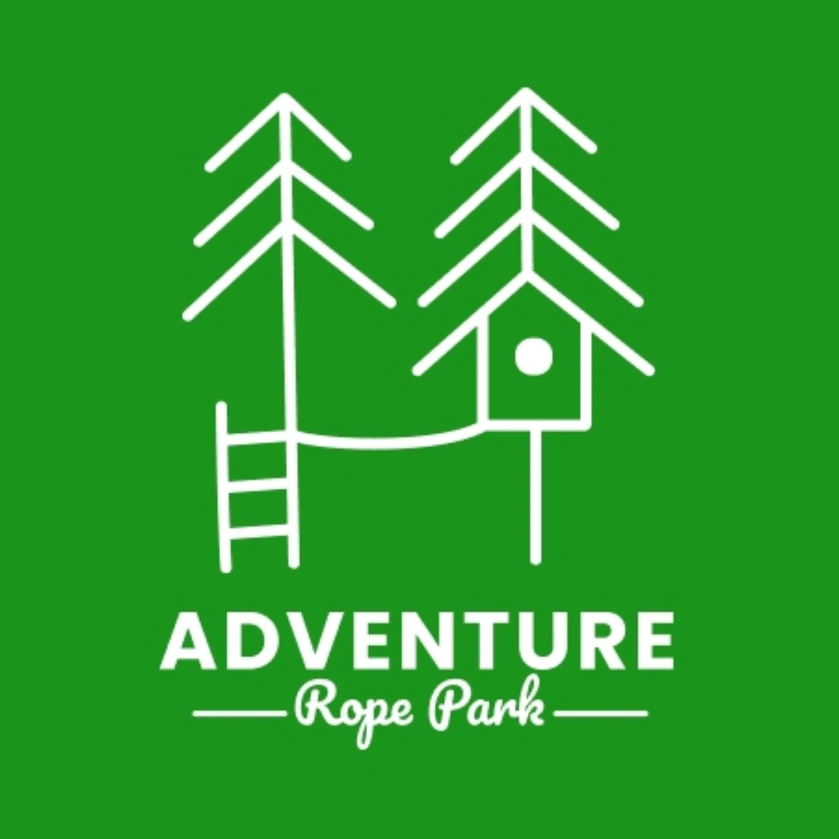 Adventure Rope Park