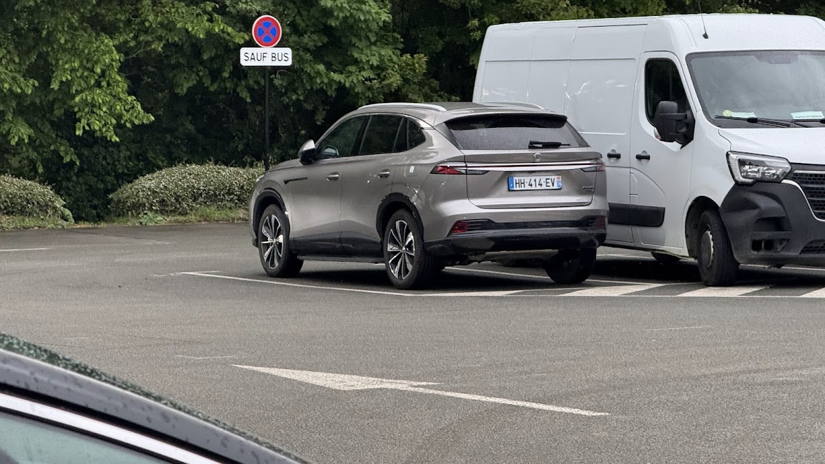 Europcar