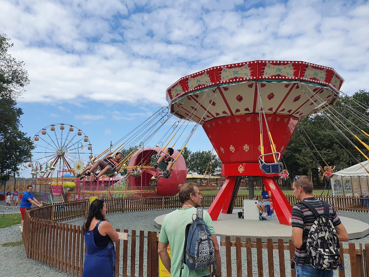 Family Park