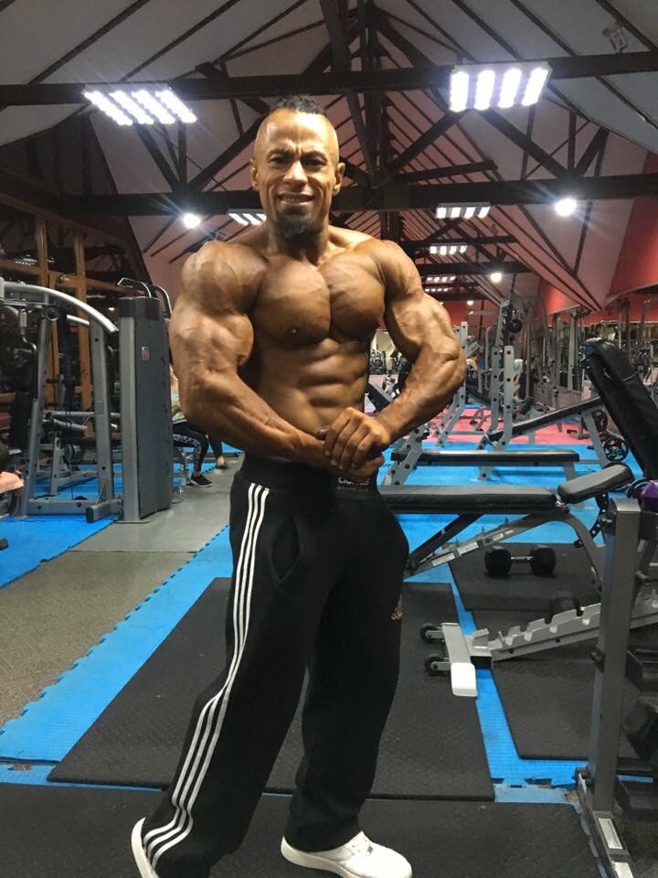 Action Fitness LLC