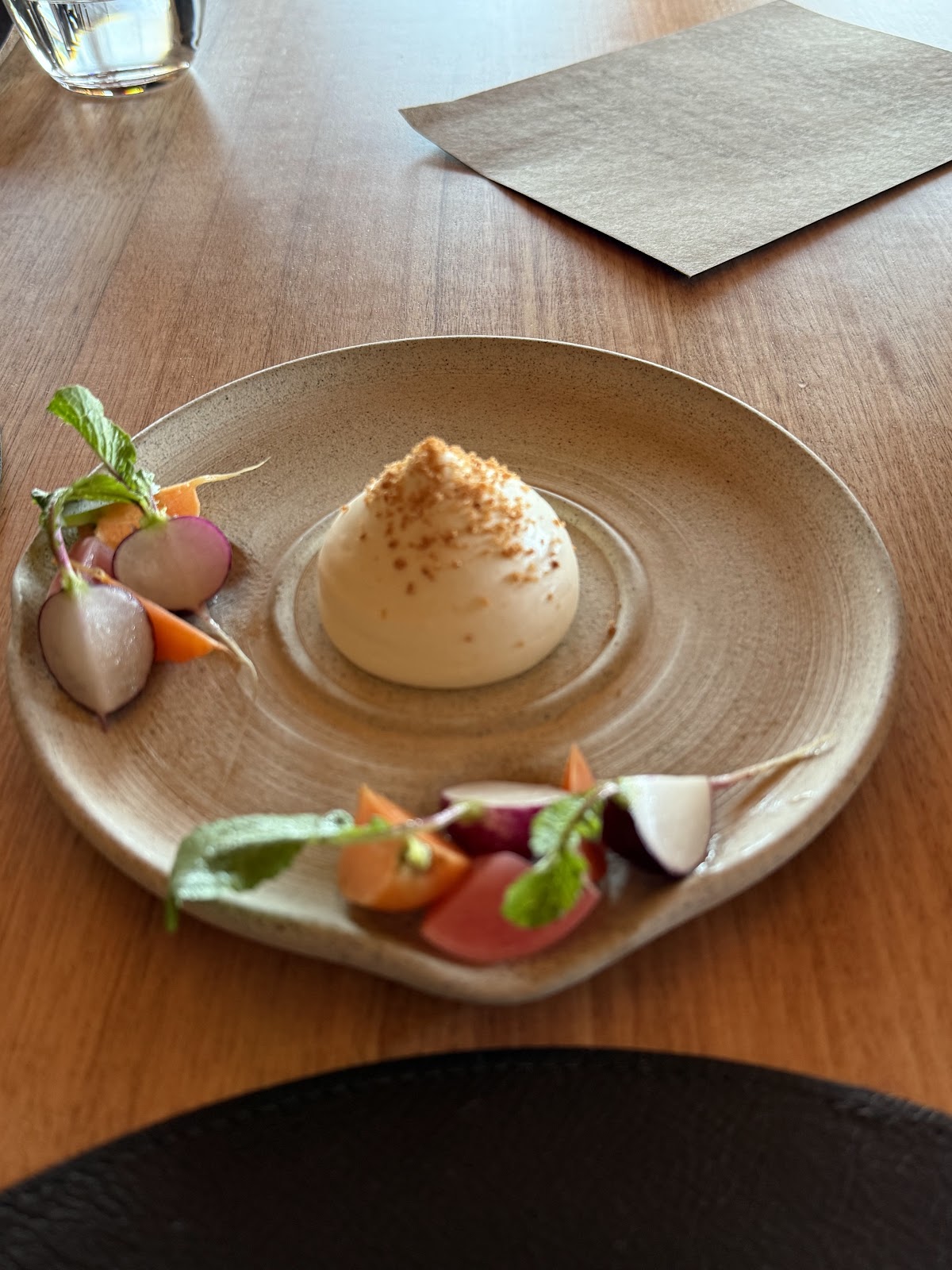 Barragunda Dining
