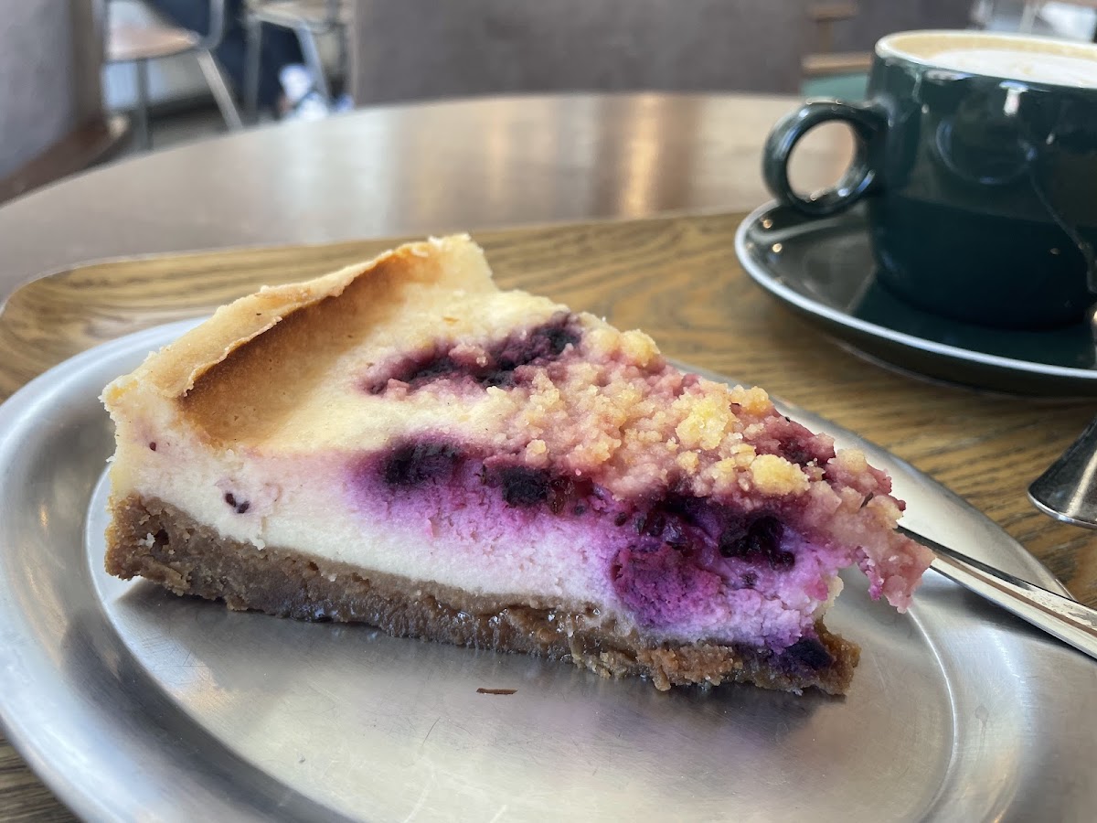 Café du Sablon