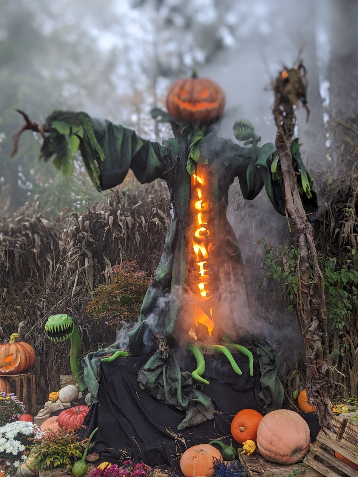 Nigloland