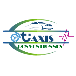 Taxi conventionné - JONATHAN TRANSPORT