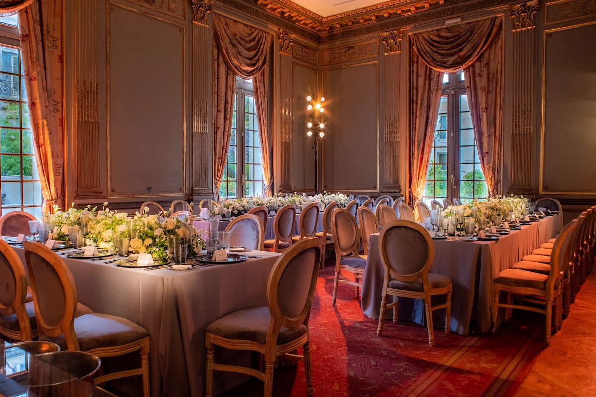 Four Seasons Hotel Buenos Aires