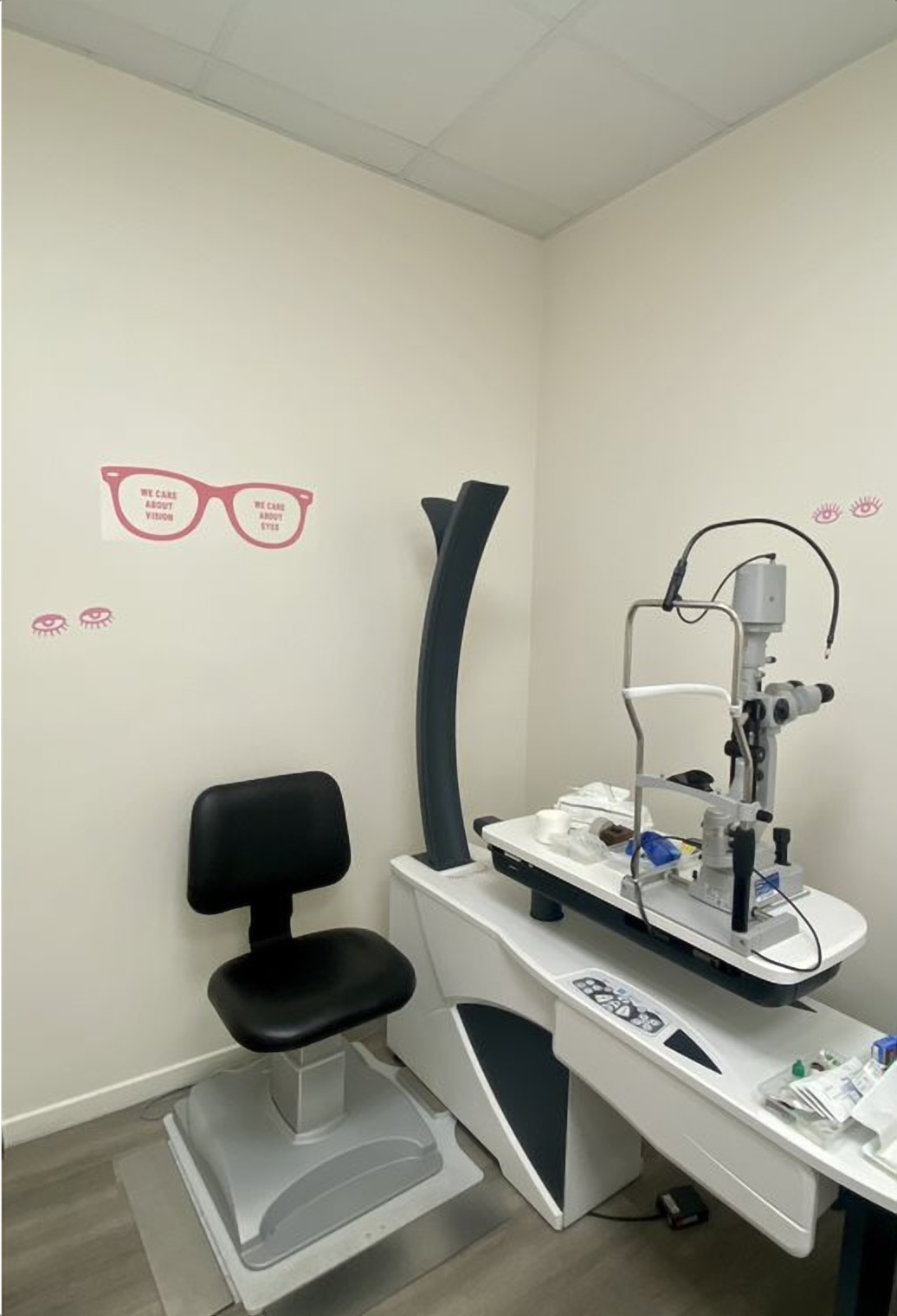 Centre de santé dentaire et médical Paris 11 Richard Lenoir - Dentiste Paris