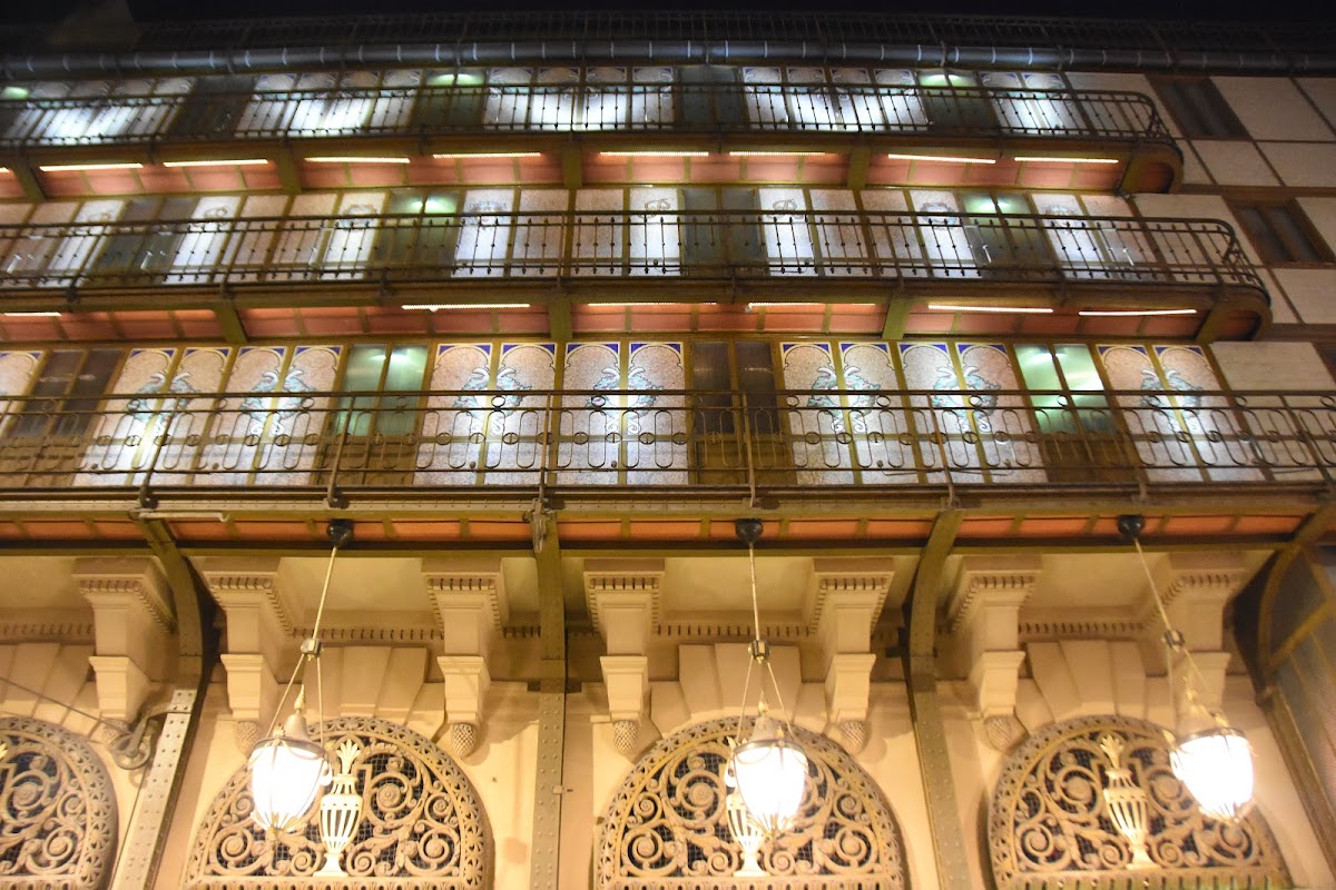 Théâtre du Palais-Royal