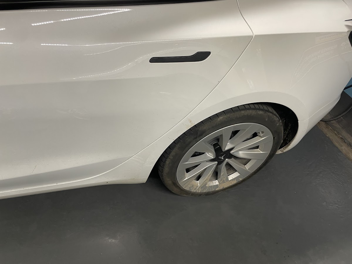 UFODRIVE 24/7 Car Rental / Location de Voiture