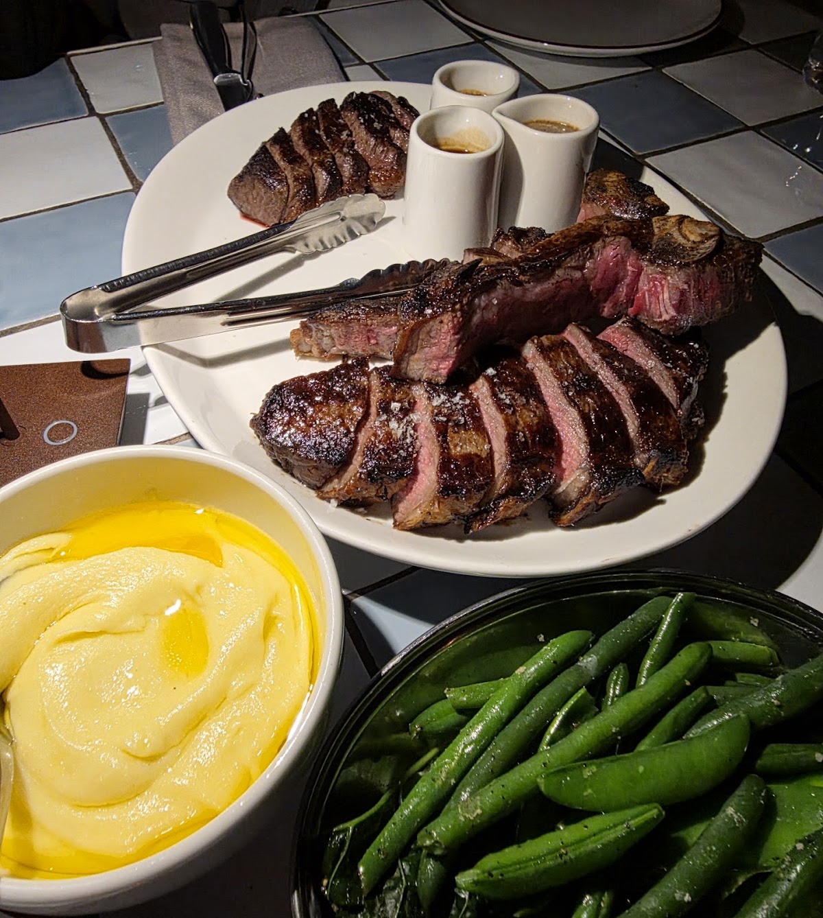 Chophouse Sydney