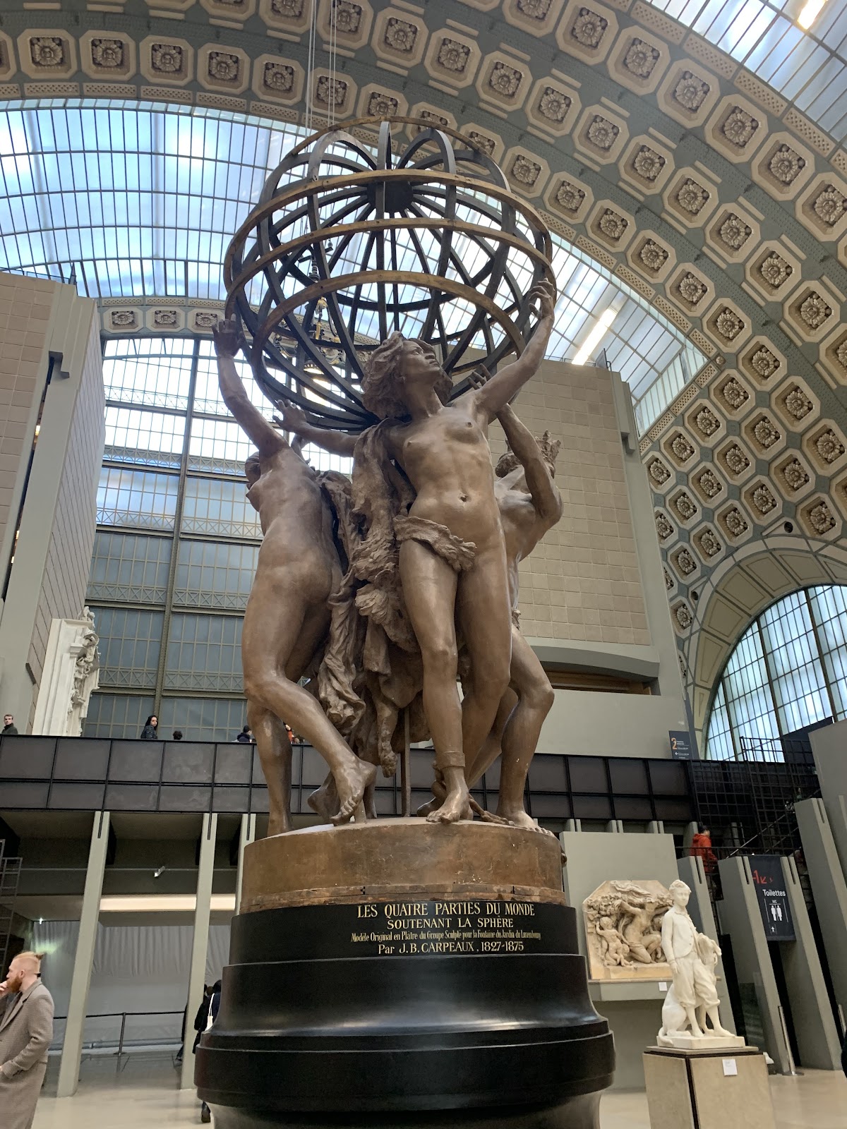 Musée d'Orsay