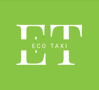 Eco-Taxi