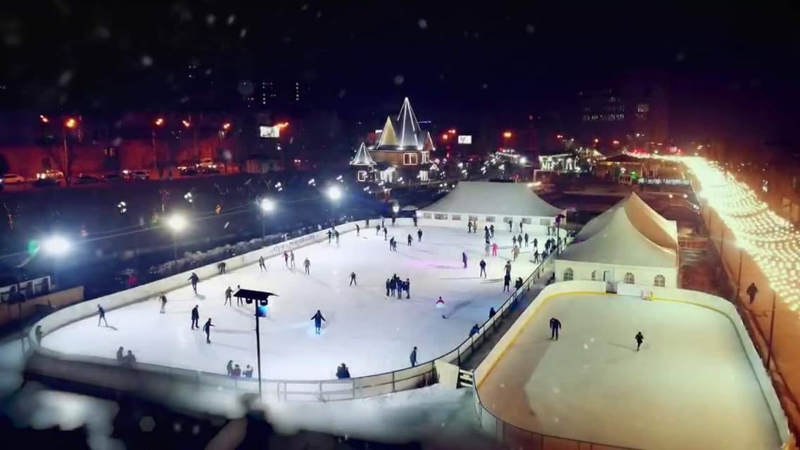 Winter Park