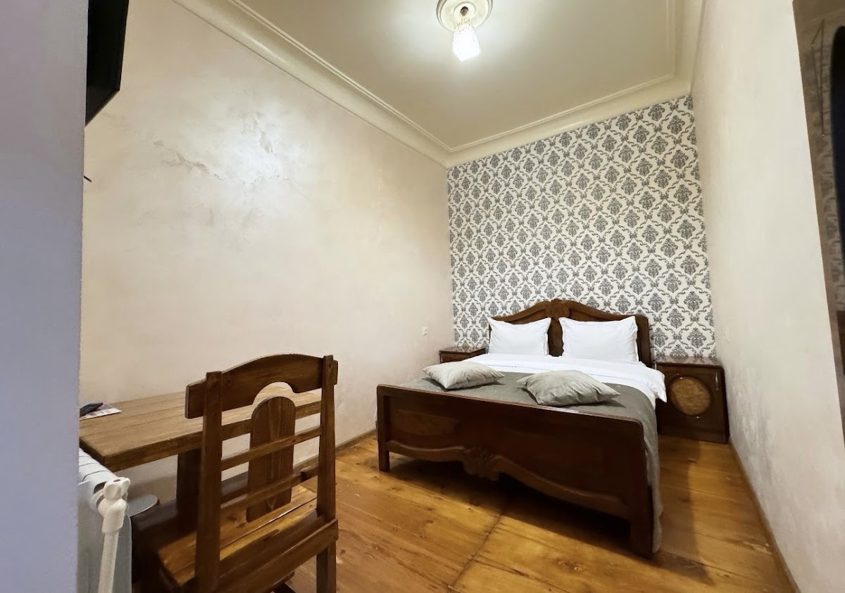 YEREVAN HOTEL